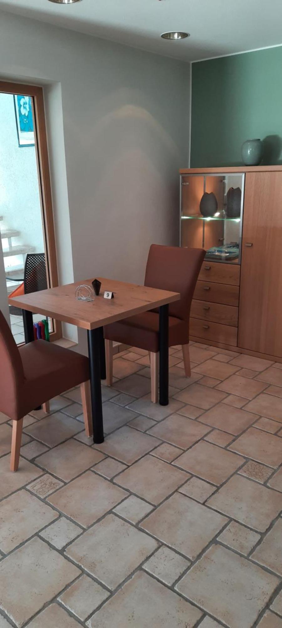 Hotel Zum Kreuzberg Winterberg