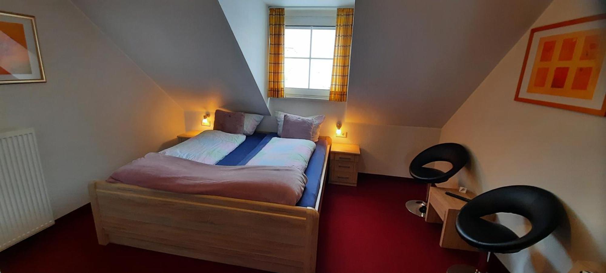Zum Kreuzberg