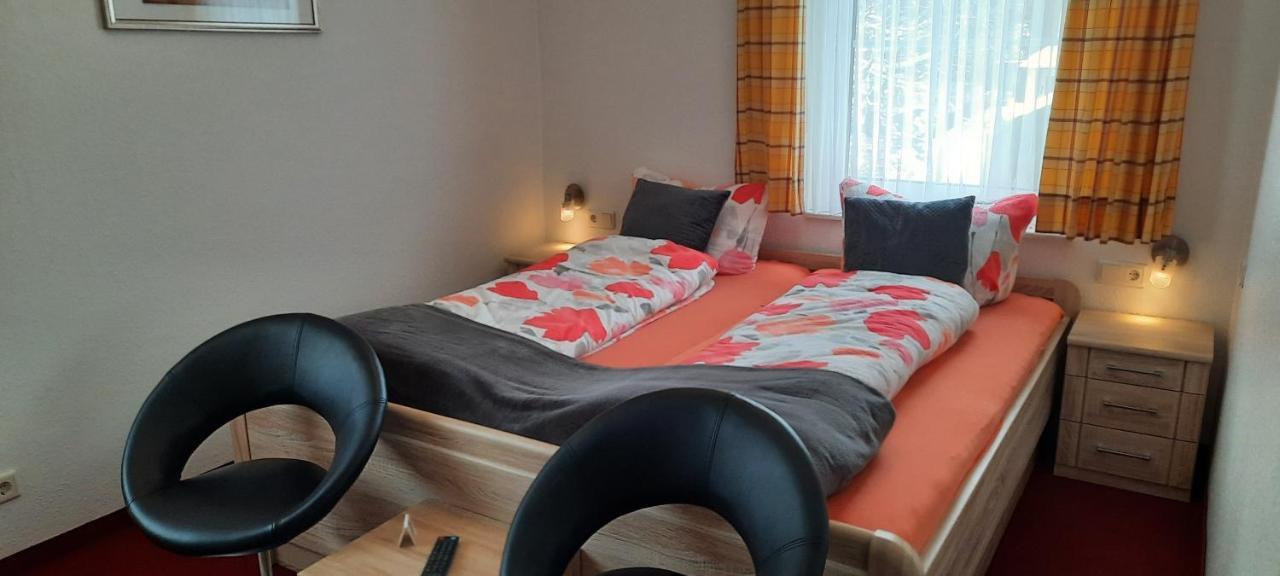 Zum Kreuzberg